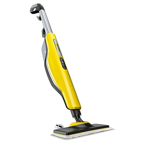 Karcher SC 3 Upright EasyFix Steam Cleaner Steam Cleaners