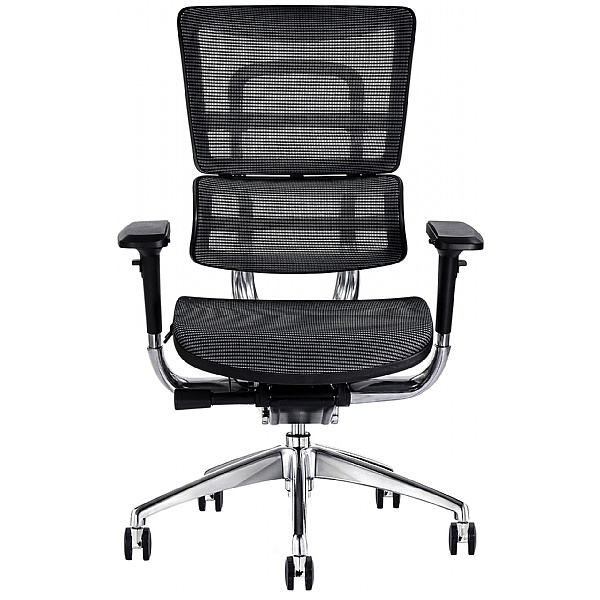 i29 24 Hour All Mesh Office Chair 24 Hour Office