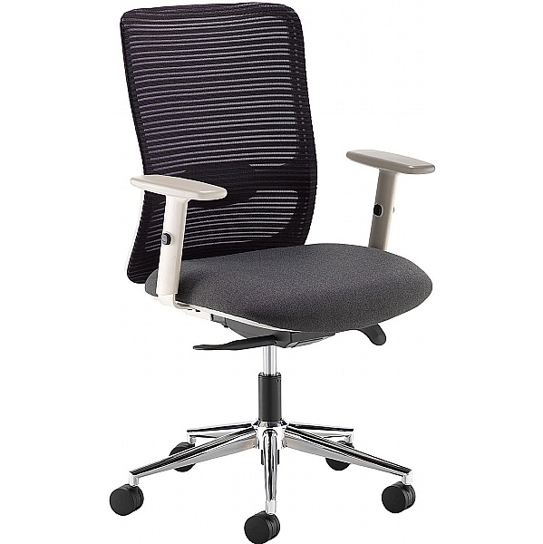 Flow Mesh Office Chair