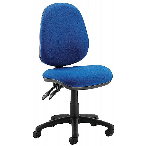 Astro Ergo 2 Lever Operator Chair