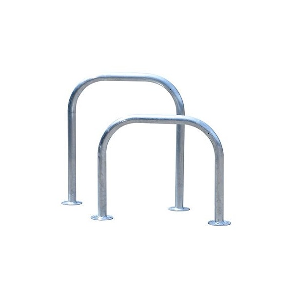 Premier Sheffield Cycle Loops | Bike Racks & Cycle Shelters