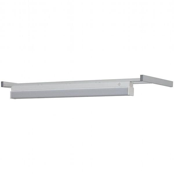 3 Setting LED Light - 1200mm