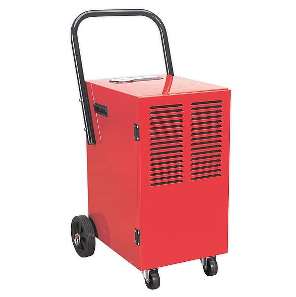 Sealey Industrial Dehumidifiers