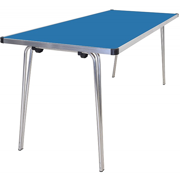 Gopak™ Contour25 Folding Tables