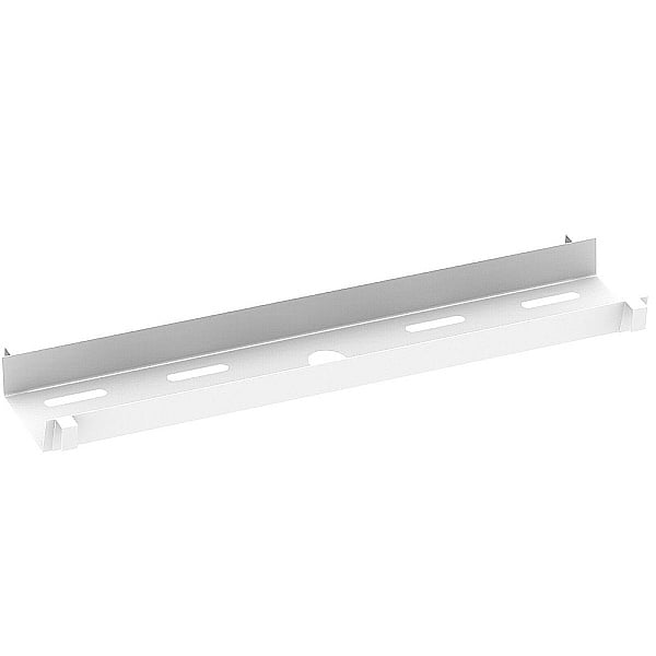Bianco Cable Management Tray