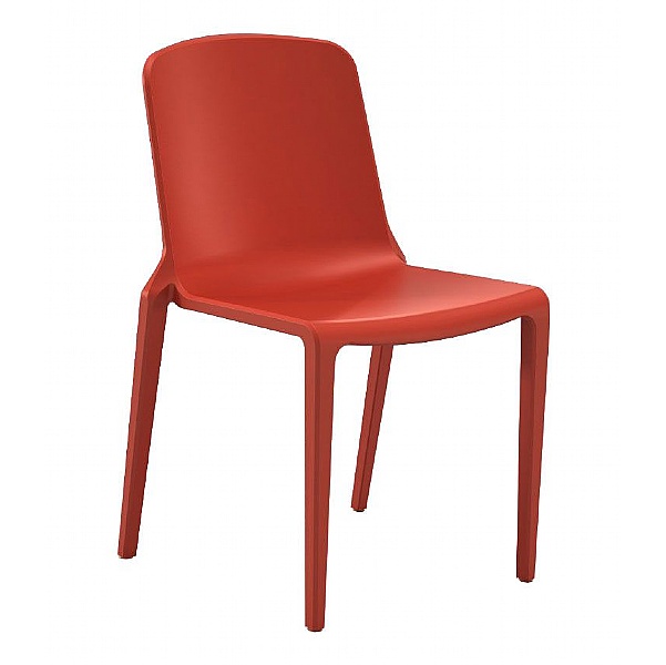 Hatton Stacking Chair