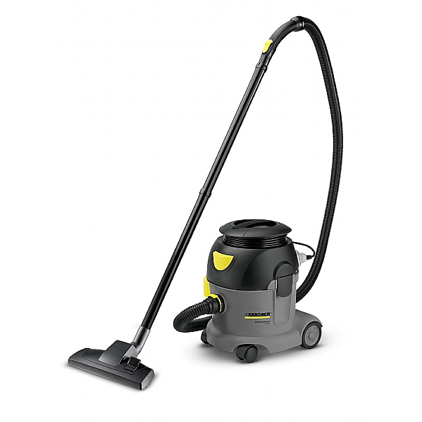 Karcher Vacuum Cleaner T 10/1 Adv