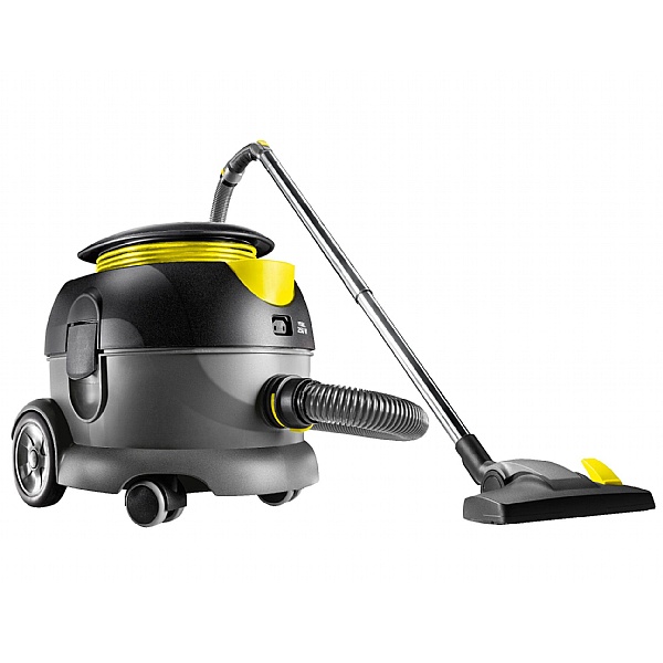 Karcher Dry Vacuum Cleaner T 12/1 Eco