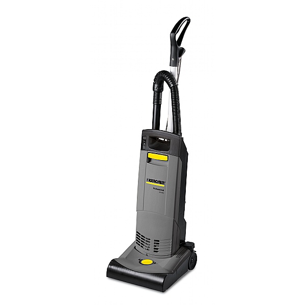 Karcher Upright Dry Vaccum Cleaner CV 30/1