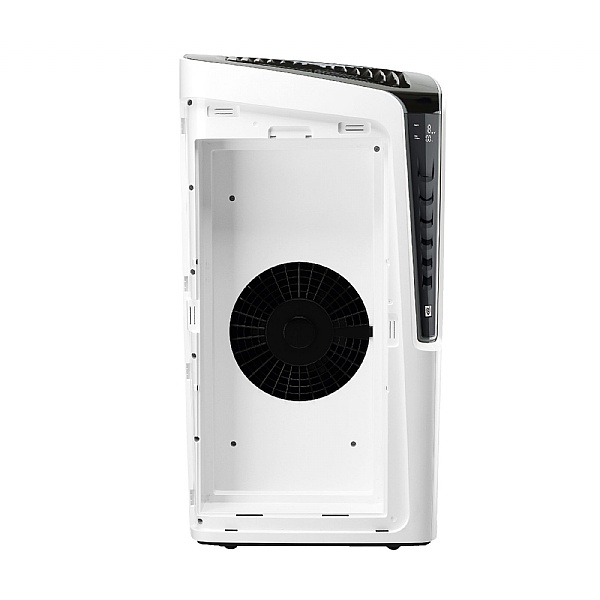 kärcher air purifier price
