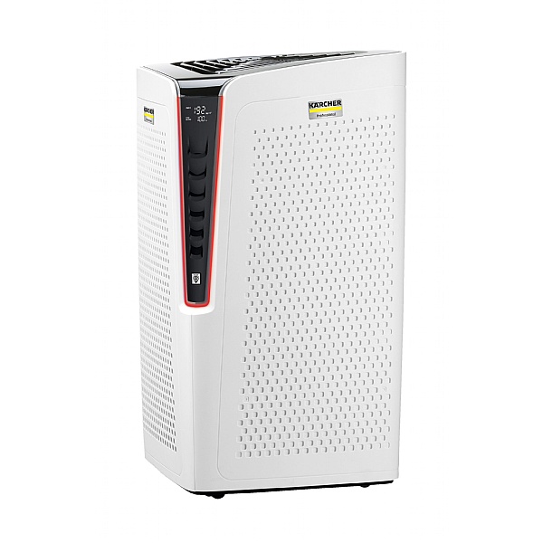 kärcher air purifier price