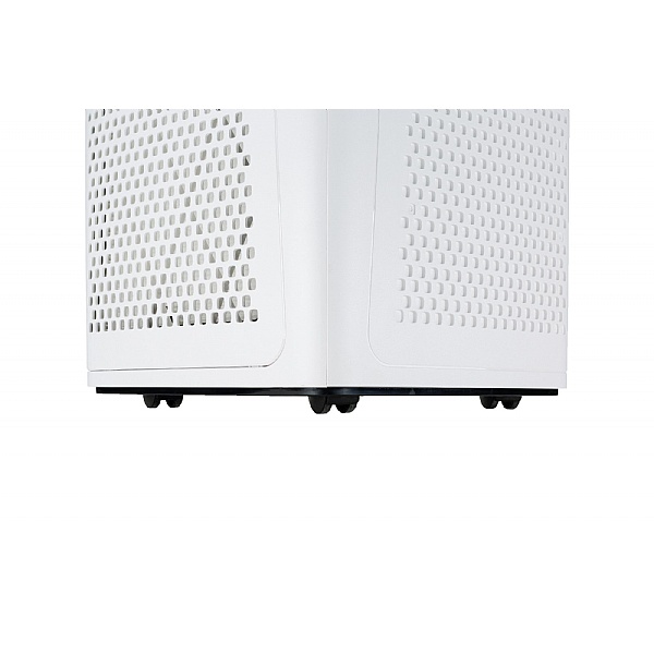 kärcher air purifier price