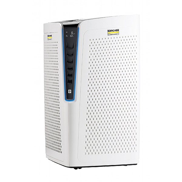 kärcher air purifier price