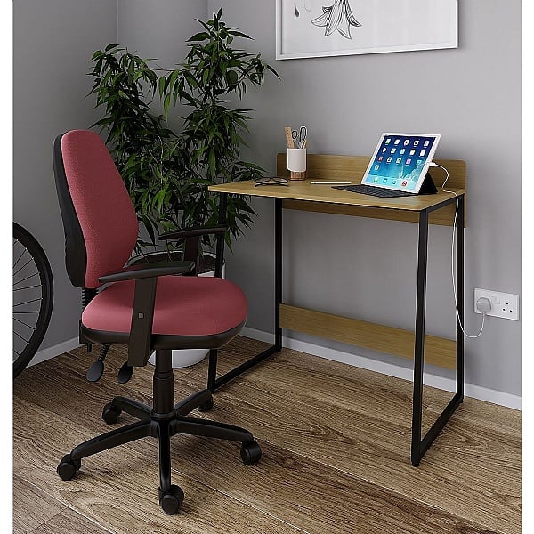 Refresh Home Office Computer Desk