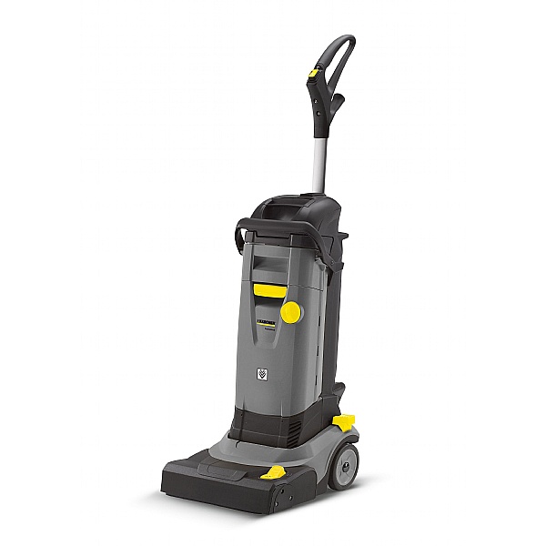 Karcher Scrubber Dryer BR 30/4