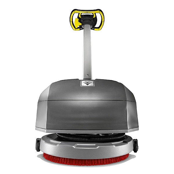 Karcher Scrubber Dryer BR 30/4 Bp Floor ScrubberDryers