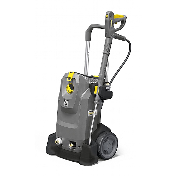 Karcher High Pressure Cleaner HD 7/12-4 M