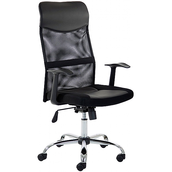 Alta Mesh Office Chair