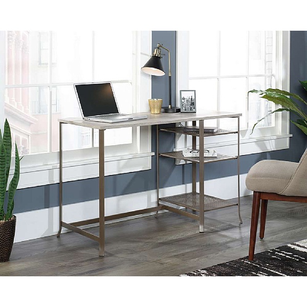 Citia Home Office Desk