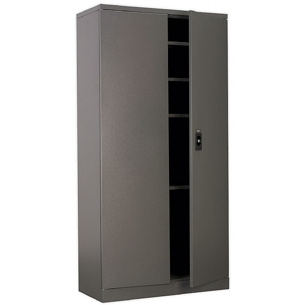 Sealey Steel Floor Cabinets