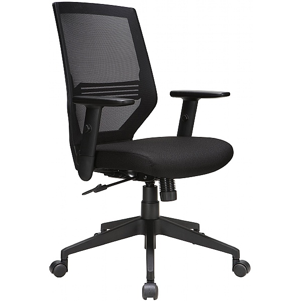 Novigami Lokai Mesh Office Chair