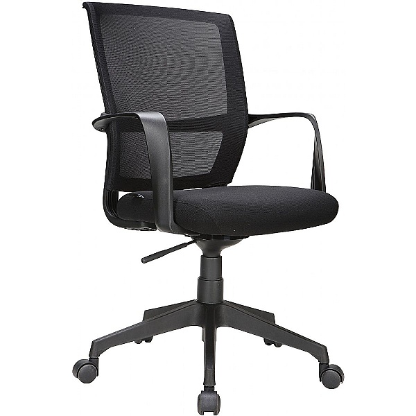 Novigami Konik Mesh Office Chair