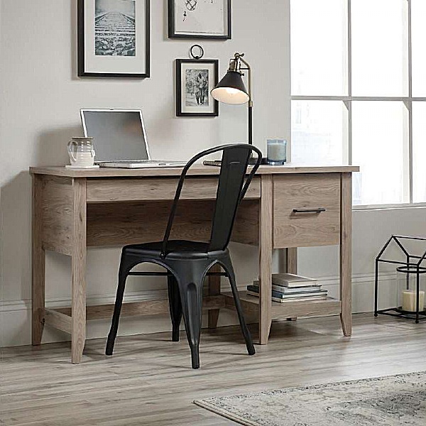 Ellisby Home Office Desk