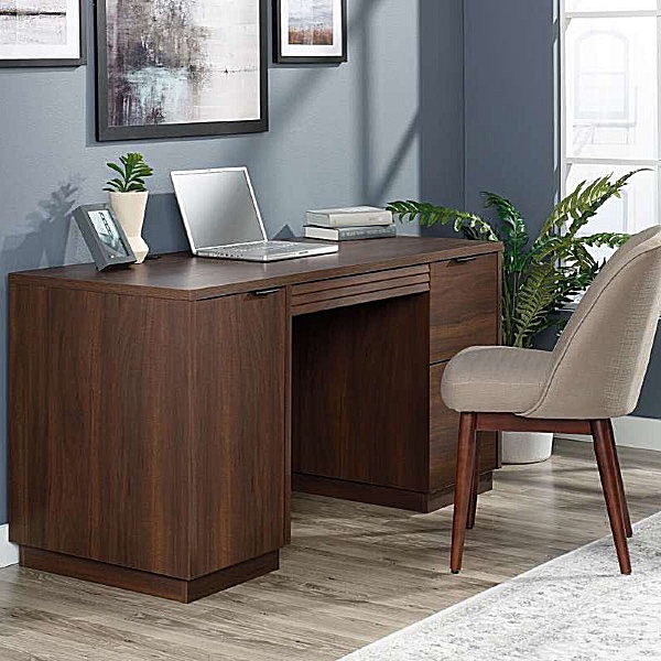 Lewen Home Office Desk