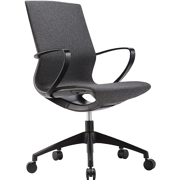 Melody Office Chair
