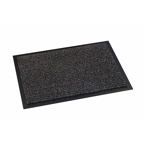 Coba Cosmo Doormat