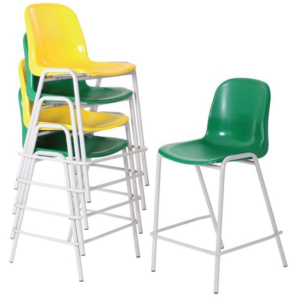 Harmony Classroom Stools Classroom Stools