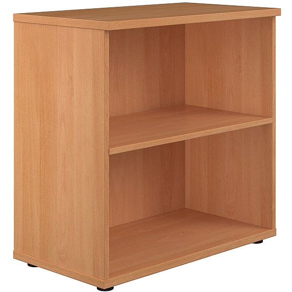 NEXT DAY Elements Bookcases