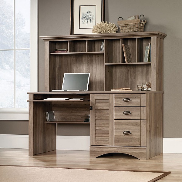 Parc Home Office Desk