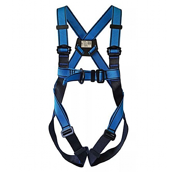 Tractel HT22 Safety Harness