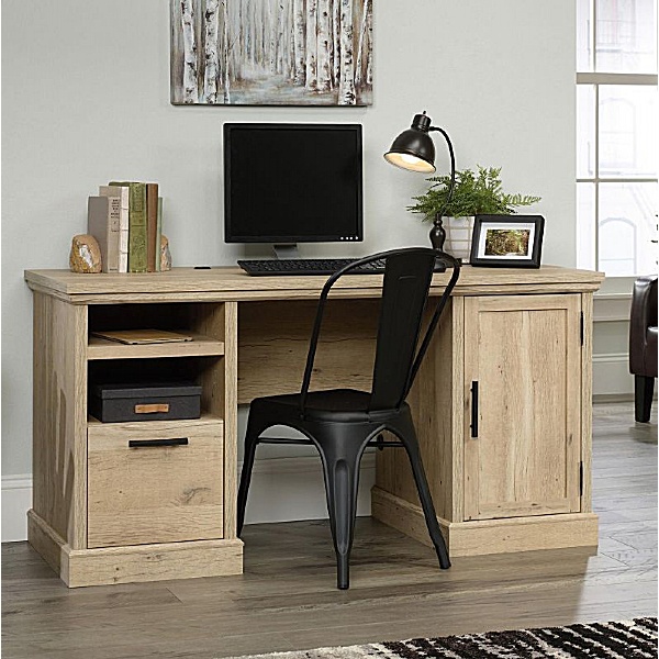 Casita Home Office Desk