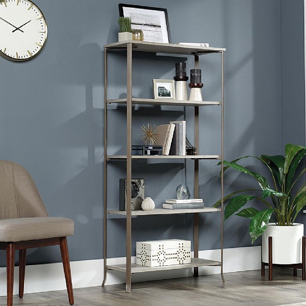 Citia Home Office Bookcase