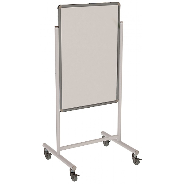 Ultralon Mobile Portrait Whiteboards