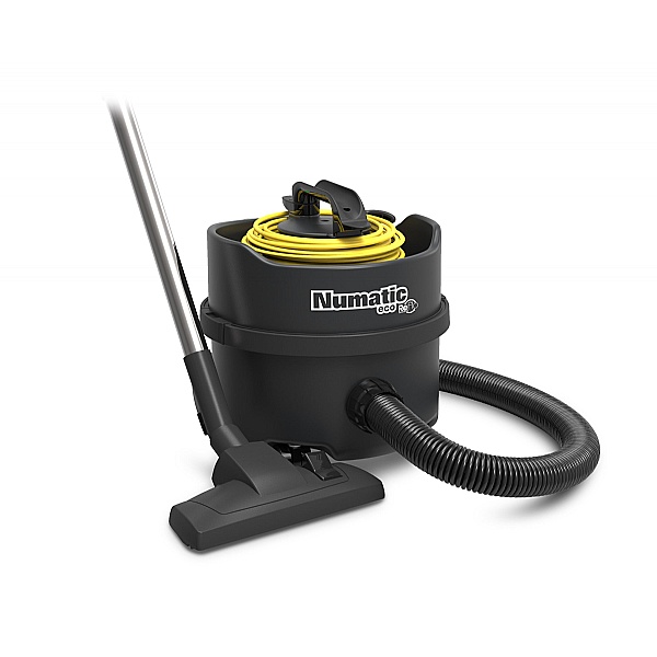 Numatic ERP180 Re-Flo Eco Vacuum Cleaner