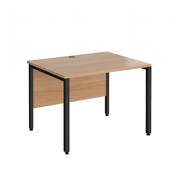 Oracle Compact Bench Desk