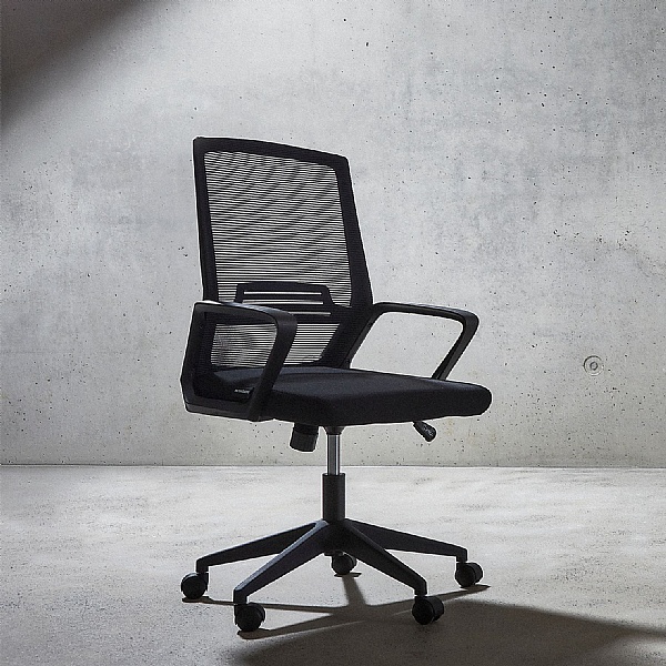 Novigami Meza Mesh Office Chair