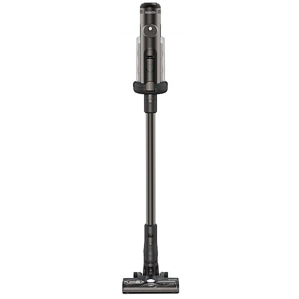 Numatic NQ100 Quick Professional Cordless Vacuum with 2 Batteries