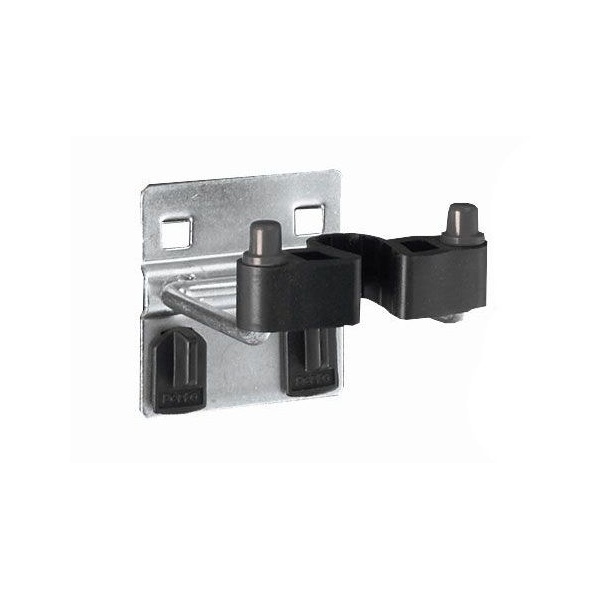 Bott Perforated Panel - Gripper Hook