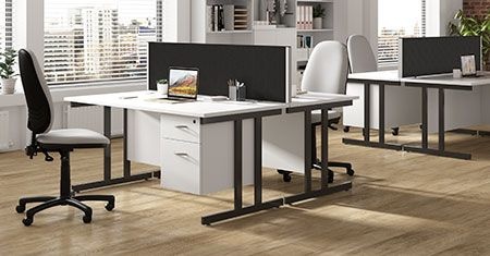 Office Furniture