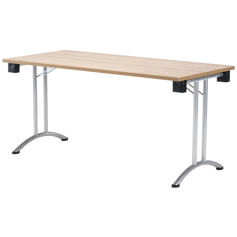 Trilogy Folding Conference Tables Rectangular Folding Tables