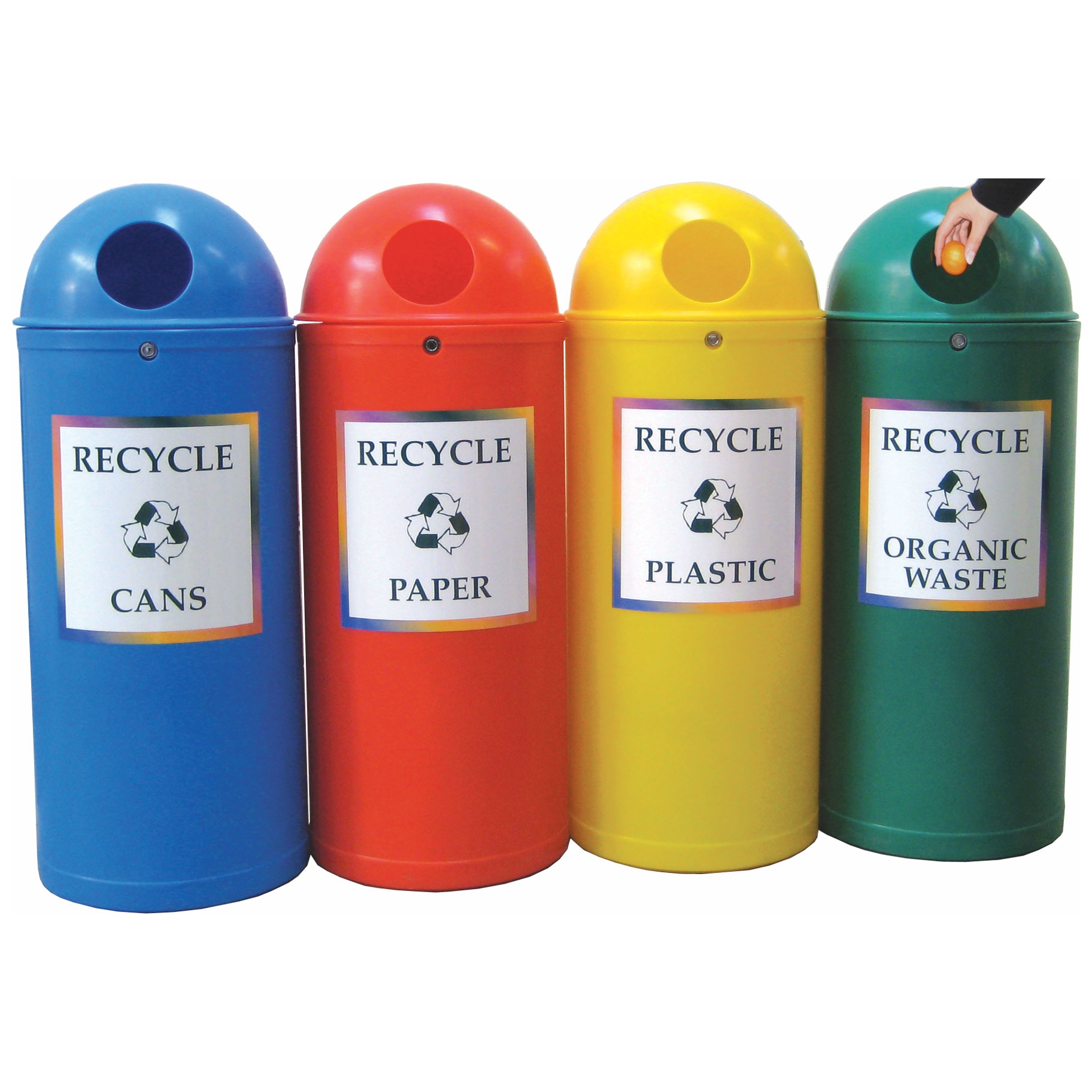 What Can I Put In My Recycling Bin Edinburgh at Tommie Cogdell blog