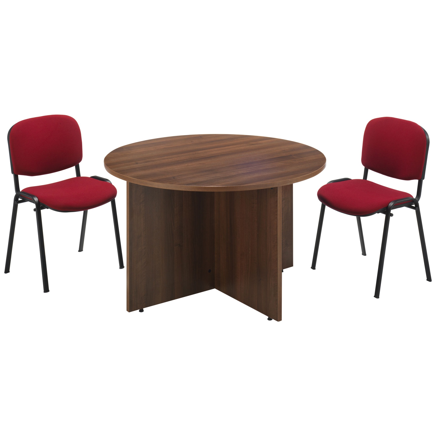 Eden II Meeting/Conference Table Meeting & Boardroom Tables
