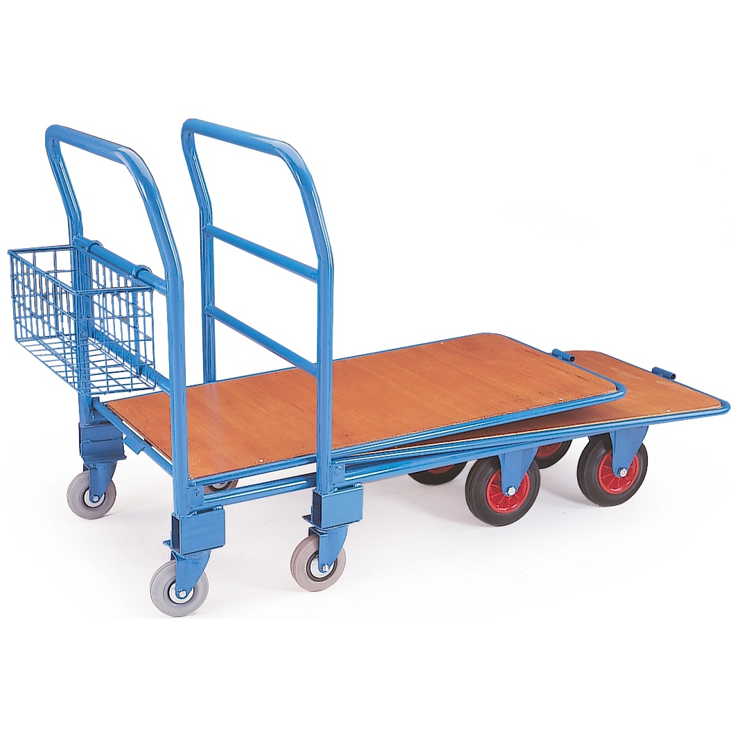 Carry trolly hot sale