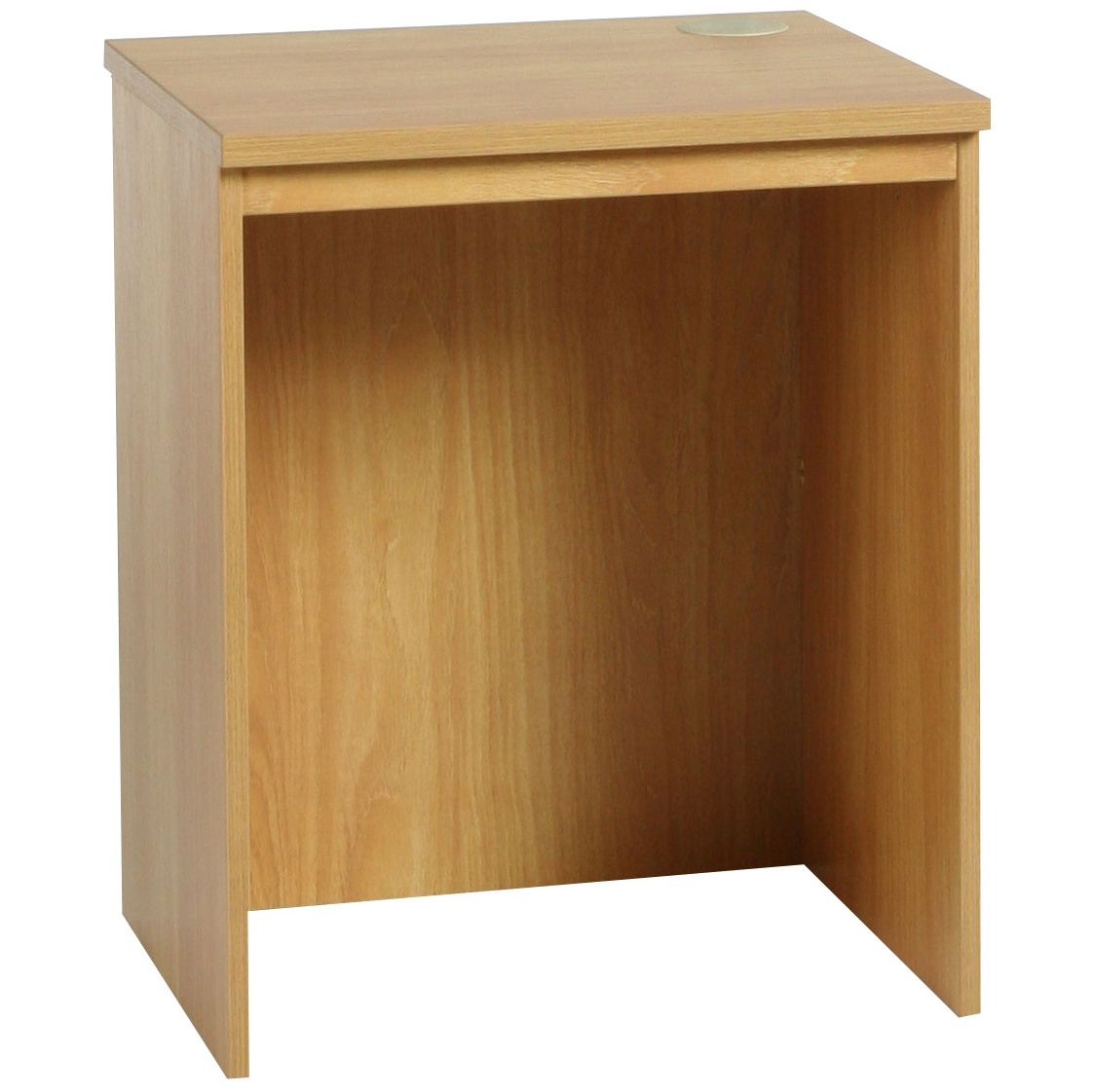 Dorset Desk Link Office Desks