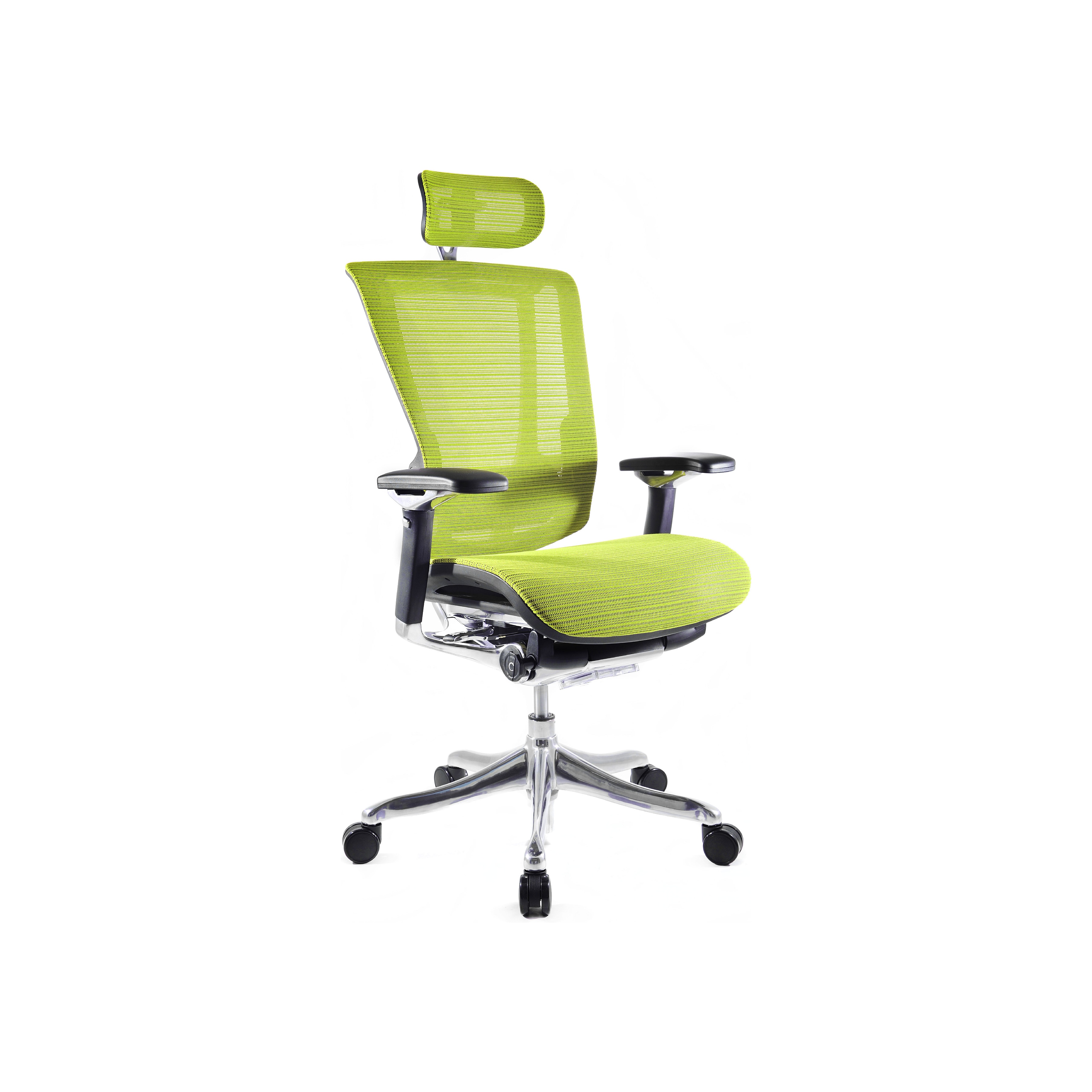 Nefil Ergonomic Mesh Office Chair With Headrest Posture Chairs Nefil Ergonomic Mesh Office Chair With, Ergonomic Office Chair Uk