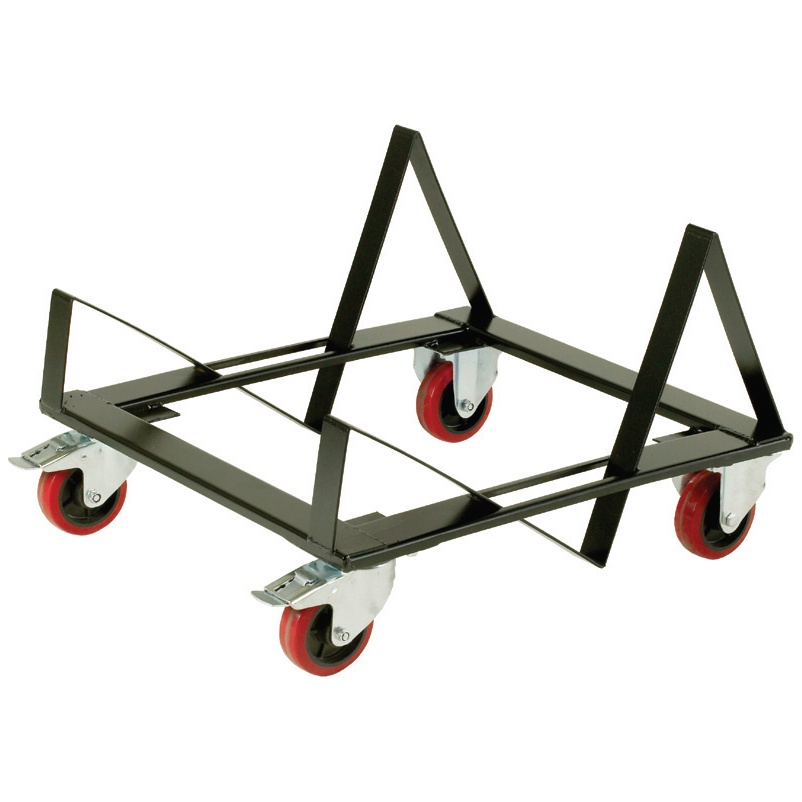 Stacking Chair Dolly | Chair Trucks & Trolleys